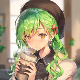 annie 01 feb.23 day.