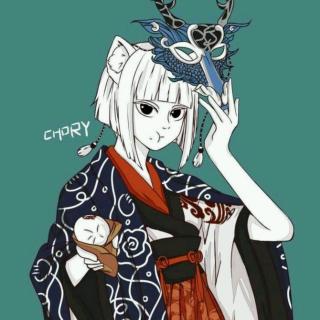 《诗经·国风·周南·桃夭》