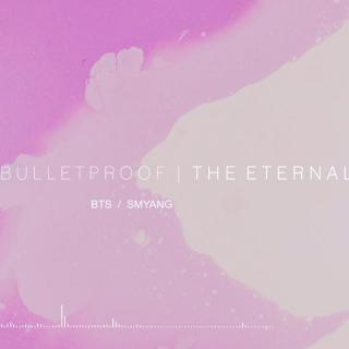 BTS - We are Bulletproof : the Eternal - Piano Cover