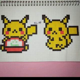 【和时间赛跑】在线收听_马瑞雪99的播客_荔枝