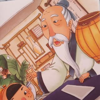 爱读书的顾炎武