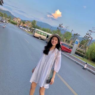 【哈利波特魔法书4-2】在线收听_潘嘉雯的播客_荔枝