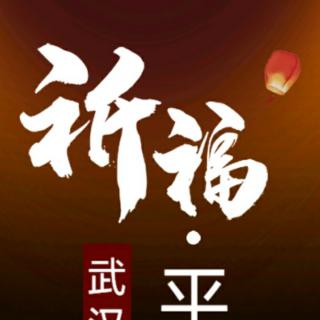 《人生九大定律》之七 : 间接定律