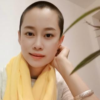 🌹🌹孩子生病以后，重点是思考他生病的顺序。