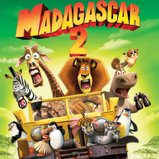 Madagascar2:Escape.2.Africa.马达加斯加2：逃往非洲.2008