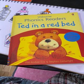 【feb-22-elsa13】在线收听_geggs的播客_荔枝