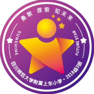 未来星故事会——子佩妈妈（来自FM86292375)