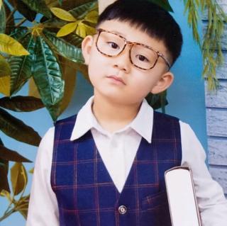 澳大利亚《悉尼》金冠达