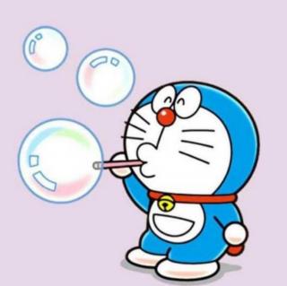 三个人一双眼睛朗诵