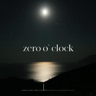 BTS - 00:00 (Zero O'Clock) - Piano Cover