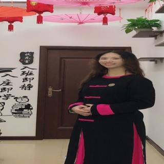 演讲背景音乐琵琶语