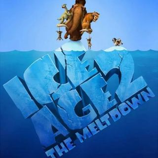 Ice.Age2.The.Meltdown.冰川时代2.融冰之灾.2006