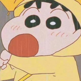 最后的约定—《射雕英雄传》 - a顾七.