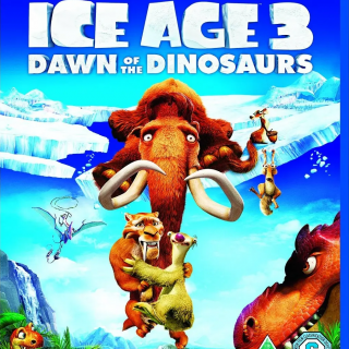 Ice.Age3.Dawn.of.the.Dinosaurs.冰川时代3.2009