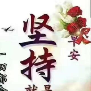 日精进———成长篇