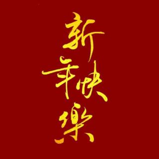 为什么两口子，越过越没感觉（建议夫妻都看看）