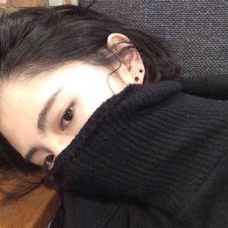 23】在线收听_jasmine的播客_荔枝