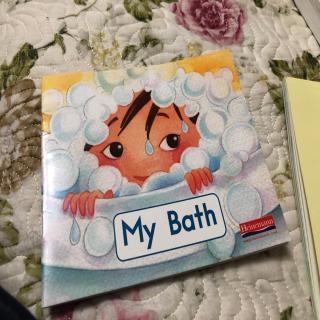 mybath
