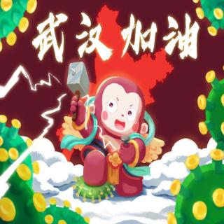 二宝诵读《笠翁对韵》之三江