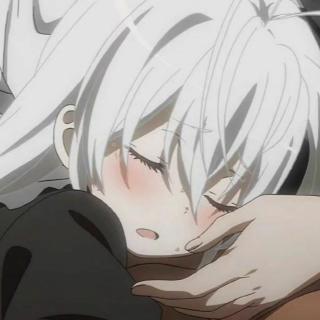 你是年少的欢喜 - 西风