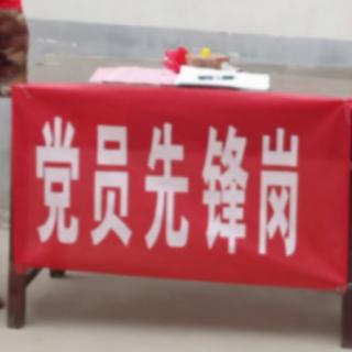 红旗在招展，阳光在行动 作者王磊 朱玉明 诵读魅力女人