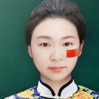 美国叶如钢   赠紫忆冰川的诗