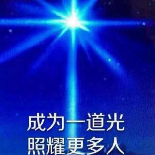 《黄帝内经•素问》--《五藏生成篇第十》