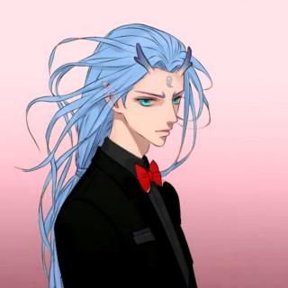 【背荷花】在线收听_陈奕杉91的播客_荔枝