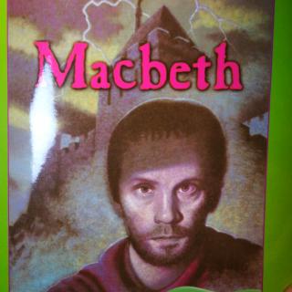 Macbeth