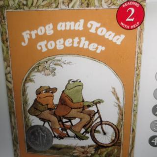 Feb25-kim05-frog and tord together D2