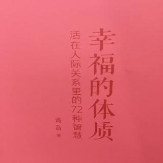 无条件的爱与信任，是父亲能给女儿的最充足的养分