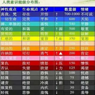 黄玉宇讲青春期孩子叛逆破解