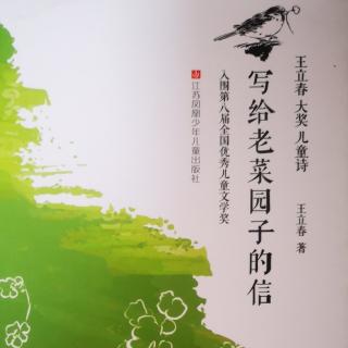 《16 苍腊花（之一）》