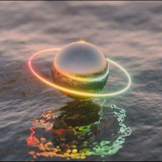 【独眼人和双眼人】在线收听_恩琪/_荔枝