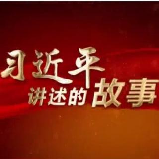 第1171天，郭语萱《三国演义之第六回（一）》