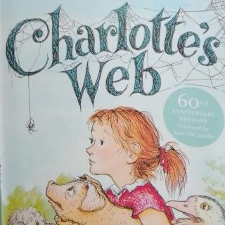 Charlotte's Web 22