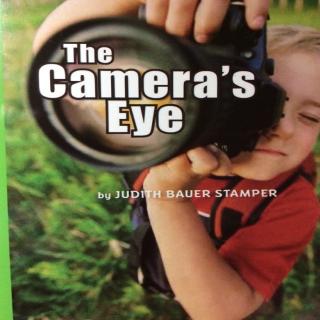 G2 Science LR Book89 - The Camera's Eye