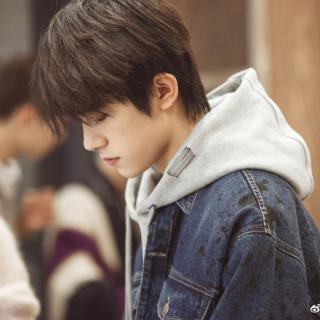 李伊晴-朋友请听好