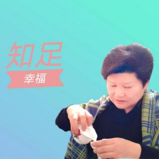 疫情过后最想…