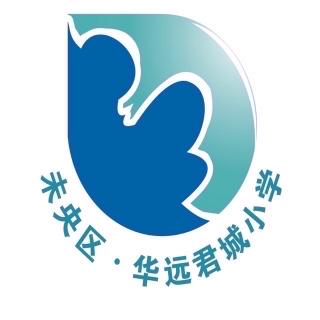 长安童子游江城—黄鹤楼