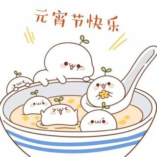 病毒来了,我不怕.