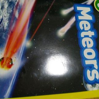 meteors1 2020 02 25