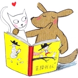 《猫崇尚独立》、《我们住的地方》17