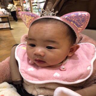 在天晴了的时候】在线收听_李艳芳和吴佳馨的播客_荔枝