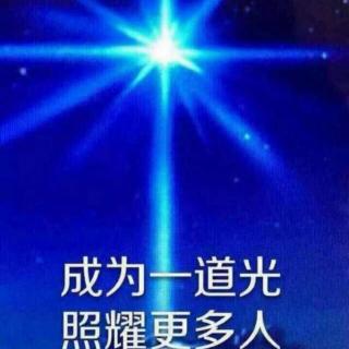 《黄帝内经•素问》--《汤液醪醴论篇第十四》