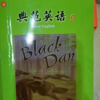 Black Dan4