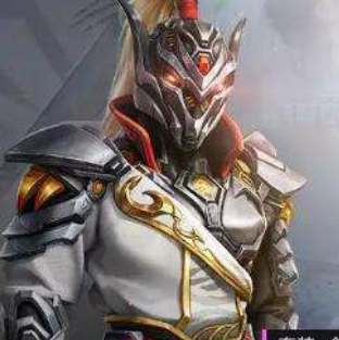 金耀白虎 夏洛的网 0 0   