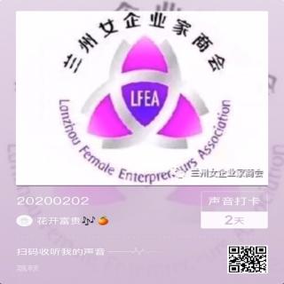 9章395孩子胆小怎么办？