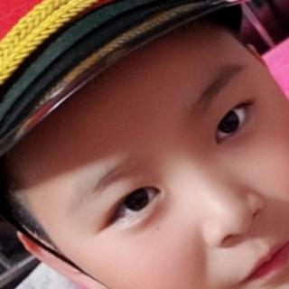 高国瑞 雷锋叔叔,你在哪里