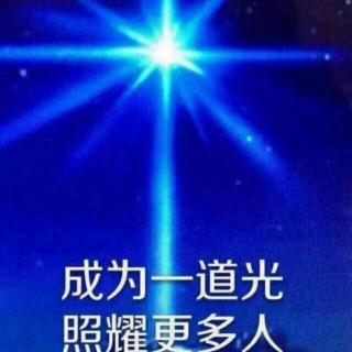 《黄帝内经•素问》--《诊要经终论篇第十六》